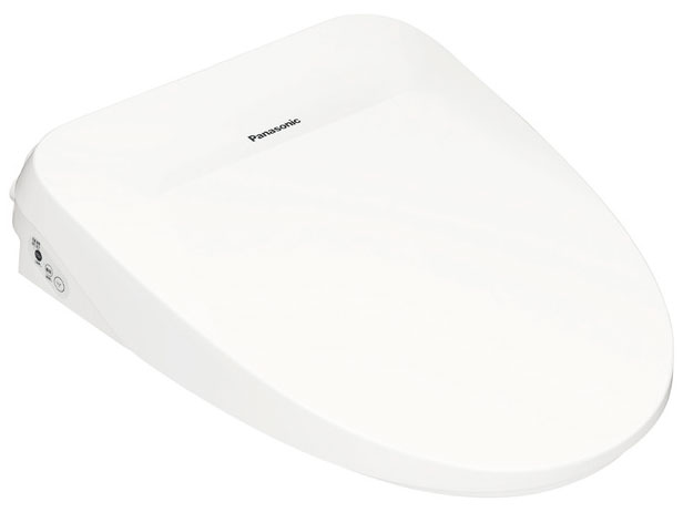 �ӥ塼�ƥ����ȥ�� DL-RQTK40-WS [�ۥ磻��]