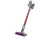 Dyson V8 Origin SV25 RD