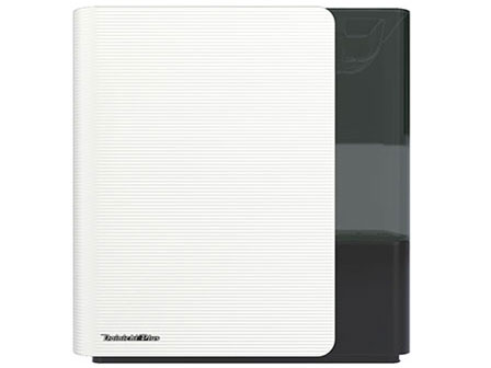 �����˥��ץ饹 HD-LX1222(W) [����ɥۥ磻��]