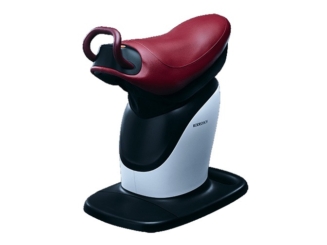 THRIVE RODEO BOY スライブ ロデオボーイ ロデオボーイⅡ Amazon