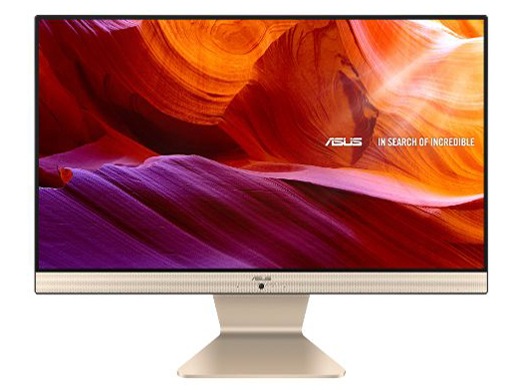 Vivo AiO V222FAK V222FAK-I710510 [�֥�å�]