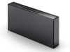 CMT-X3CD (B) [�֥�å�]