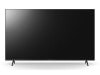 BRAVIA KJ-50X85J [50�����]