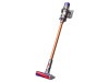 Dyson Cyclone V10 Fluffy SV12 FF LF