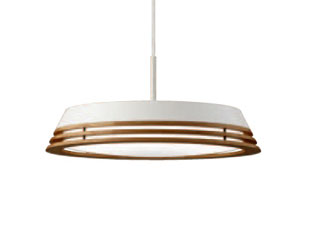 DXL-81171 [�����奢�륪����]