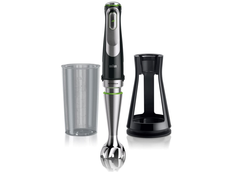 �ޥ�������å�9 MQ9100XS