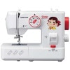 �ڥ������ FP-06