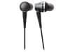 Sound Reality ATH-CKR90