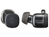 ATH-SQ1TW BK [�֥�å�]
