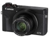 PowerShot G7 X Mark III [�֥�å�]