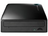 BRD-UT16LX