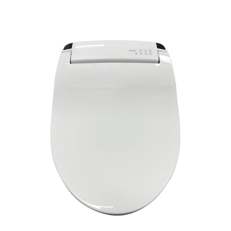 ���󥦥��å��� DLNC51-LW [��֥꡼�ۥ磻��]