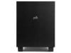 Monitor XT MXT10 [�ޥåȡ��֥�å� ñ��]