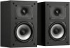 Monitor XT MXT15 [�ڥ�]