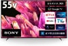 BRAVIA XRJ-55X90K [55�����]