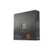 Ryzen 5 7600X BOX [���������Բ�]