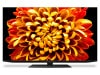 AQUOS XLED 4T-C55DP1 [55�����]