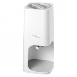 YSIA-F25 ����󥸥쥷�ԥ֥å��դ�