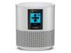 Bose Home Speaker 500 [��å�������С�]