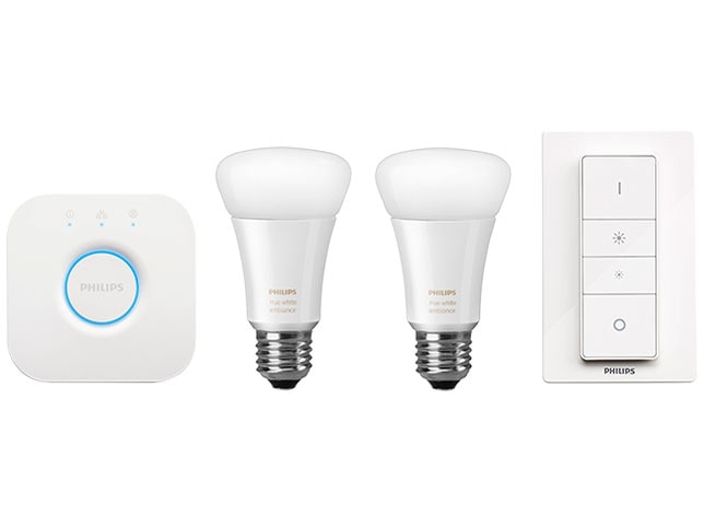 Philips hue �ۥ磻�ȥ���ǡ������ �������������å�