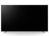 BRAVIA XRJ-65X90K [65�����]������Ǽ��4��5��������ޤ� ������Բľ���
