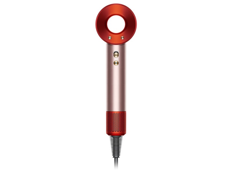 Dyson Supersonic HD08 ULF RTO ENT []