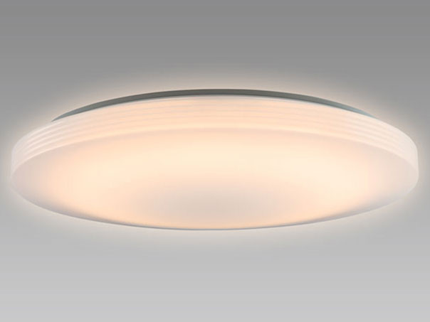 LIFELED'S SLDZE14569L