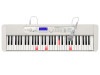Casiotone ���ʥӥ�������󥭡��ܡ��� LK-520