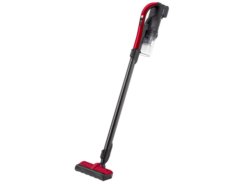 �ȥ�ͥ� �����ɥ쥹 VC-CLW31