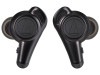 Sound Reality ATH-CKR70TW BK [�֥�å�]