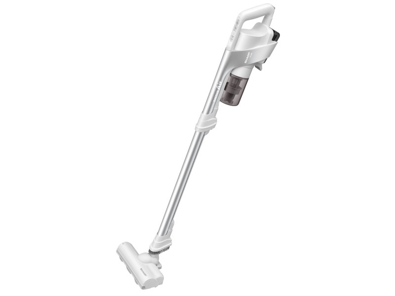 RACTIVE Air EC-AR8-W [�ۥ磻�ȷ�]