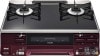 �饯���� RTE65VARB-GL LP