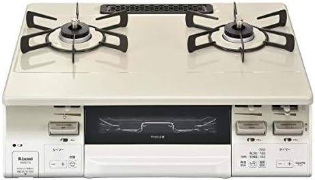 �饯�����ե����� KG66VTWR LP [���꡼��١�����]