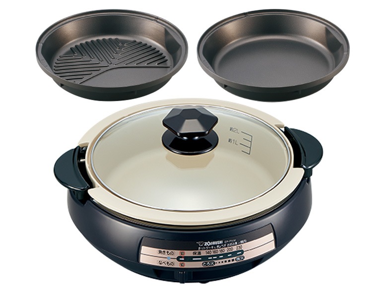 �����ޤ� EP-PX30