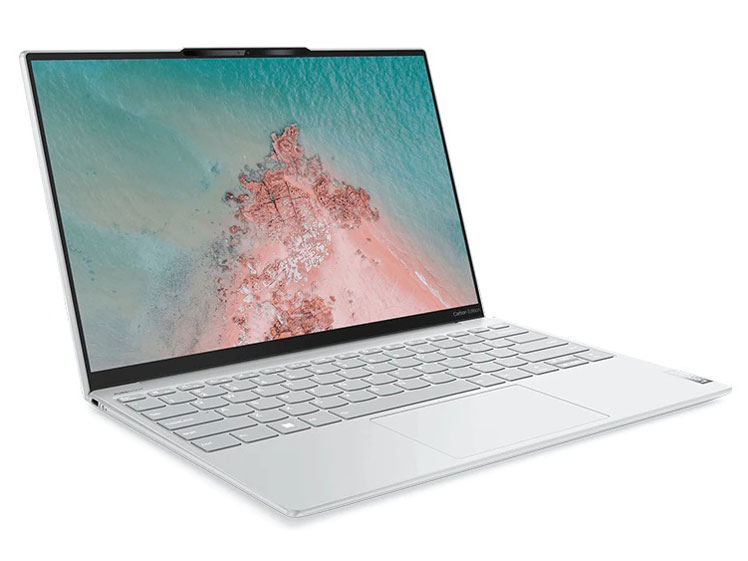 Lenovo Yoga Slim 770i Carbon 82U90073JP | ノートPC,Lenovo 