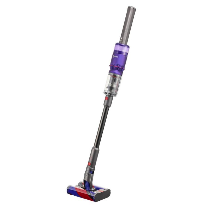 Dyson Omni-glide Origin SV19 OF OR