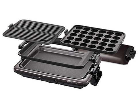 ����1�� CRV-G301