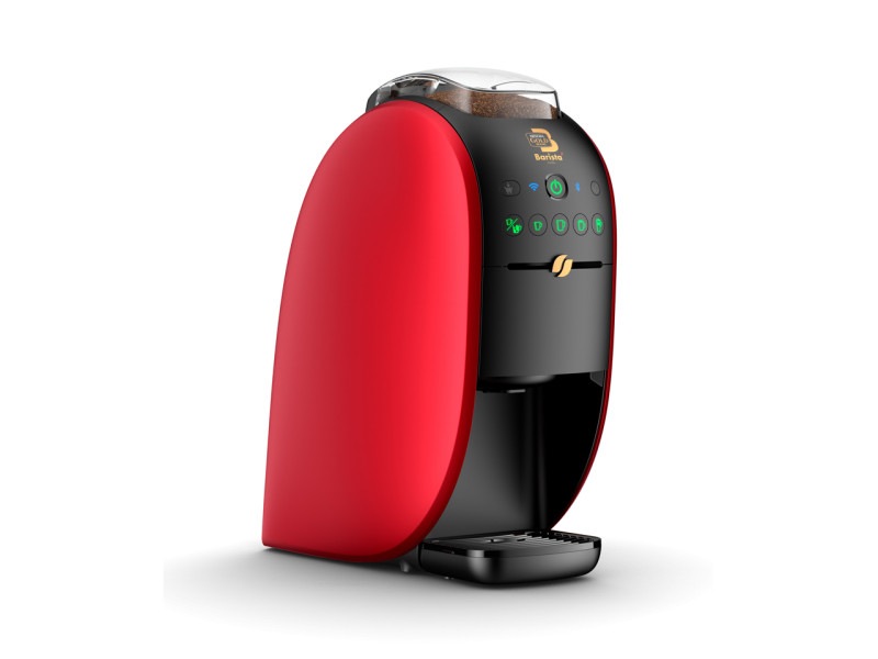 �ͥ����ե� ������ɥ֥��� �Хꥹ�� W HPM9638-PR [�ץ�ߥ����å�]