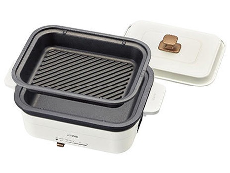 CRL-A200-WC [ߥåۥ磻]