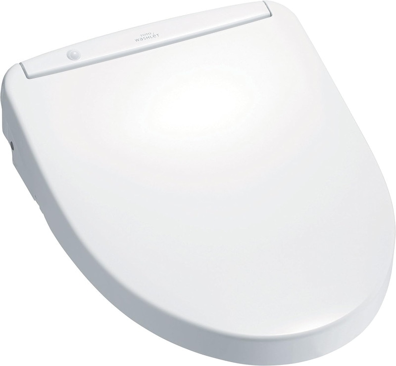 ���ץꥳ�å� F1 TCF4713R #NW1 [�ۥ磻��]