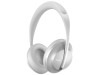 NOISE CANCELLING HEADPHONES 700 [��å�������С�]