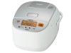�ˤ�椭 NL-DS10