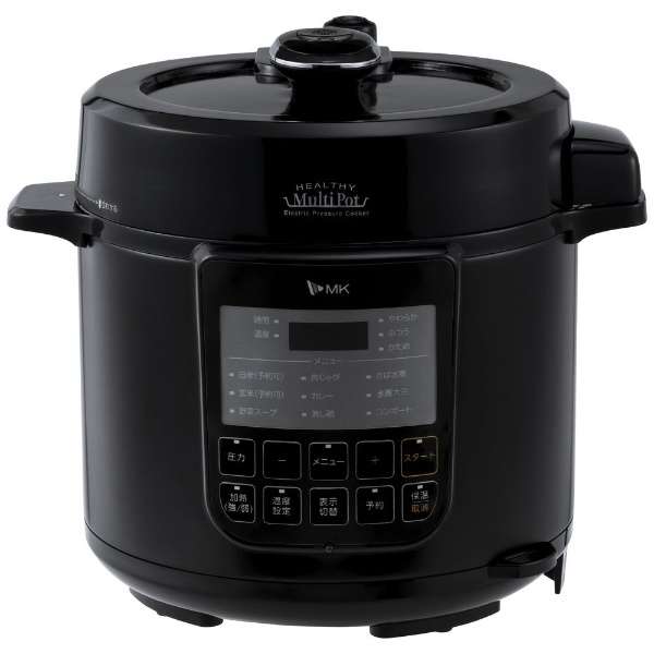 �إ륷���ޥ���ݥå� EA-240K