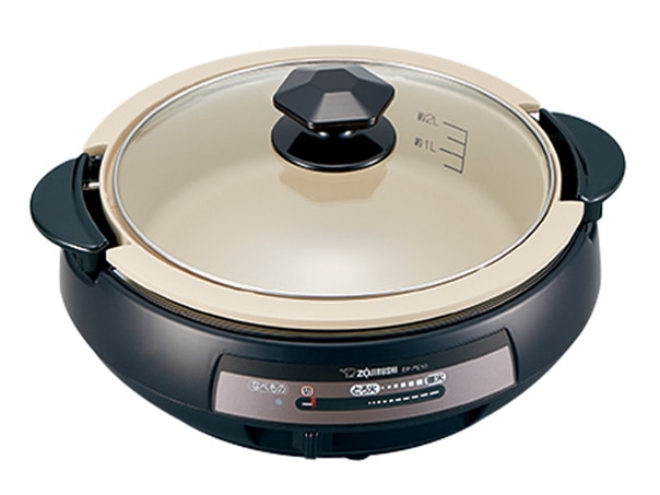 �����ޤ� EP-PE10