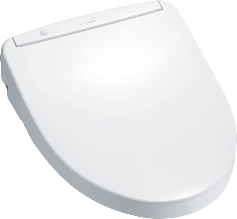 ���ץꥳ�å� F2 TCF4723R #NW1 [�ۥ磻��]