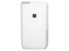HV-S75-W [�ץ�ߥ���ۥ磻��]