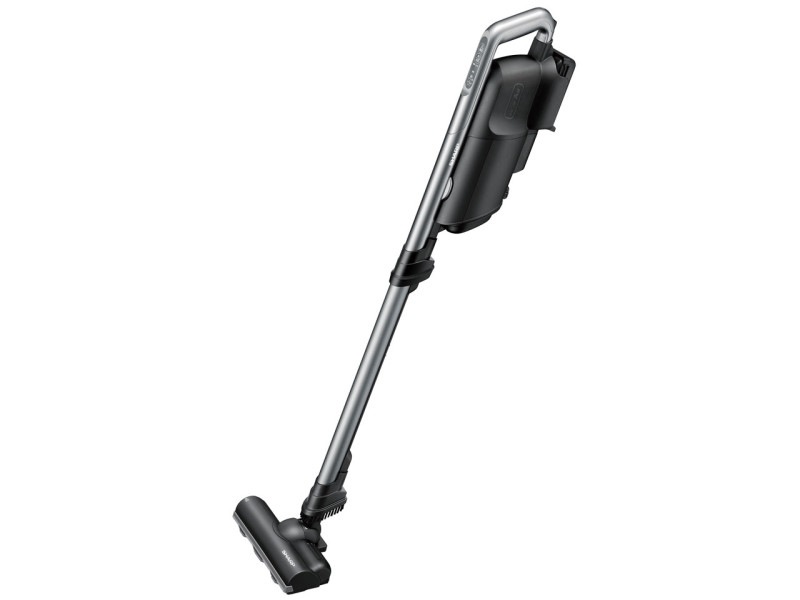 RACTIVE Air EC-KR1-B [�֥�å���]