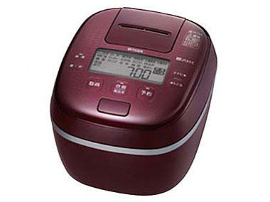 �椭���� ��ˢ�п椭 JPI-X100-RX [�С�����ǥ�]