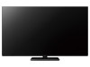 VIERA TH-55LZ1800 [55�����] ������Ǽ��4��5��������ޤ� ������Բľ���