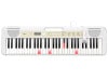 Casiotone ���ʥӥ�������󥭡��ܡ��� LK-325